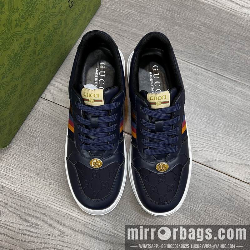 Gucci Replica Shoes sz 38-45 mnf0158