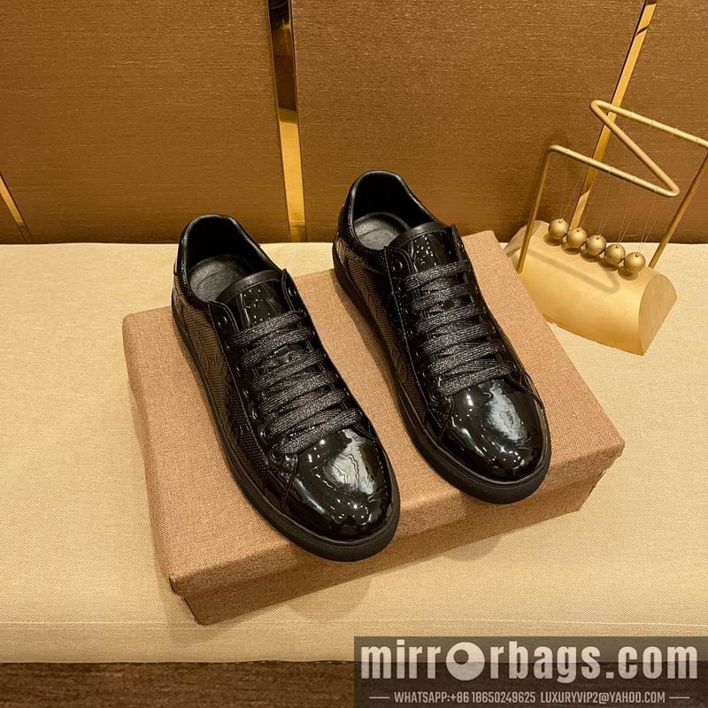 Gucci Replica Shoes sz38-44 mnf0356