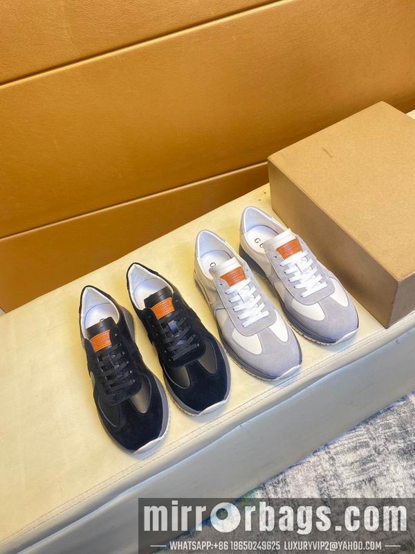 Gucci Replica Shoes sz38-44 mnf0213
