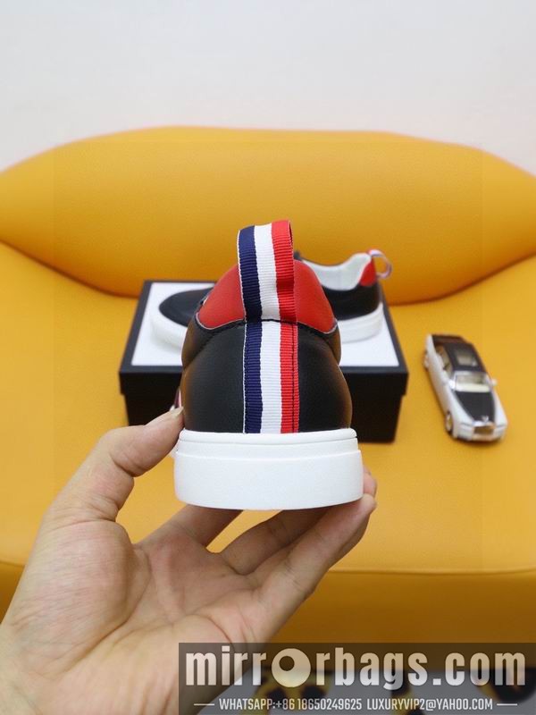 Gucci Replica Shoes sz38-45 mnf0111