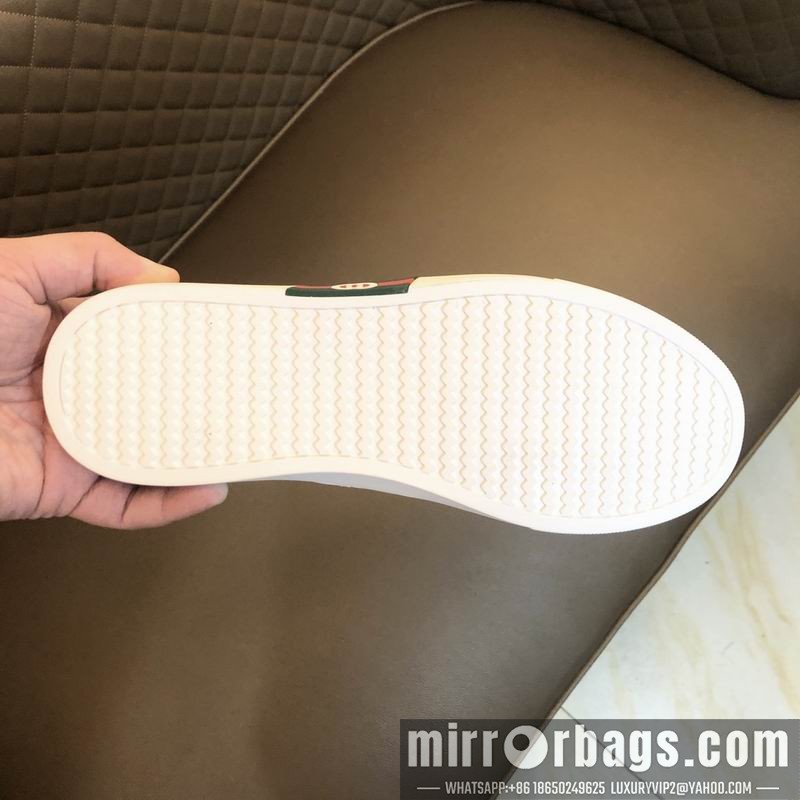 Gucci Replica Shoes sz38-45 mnf0308