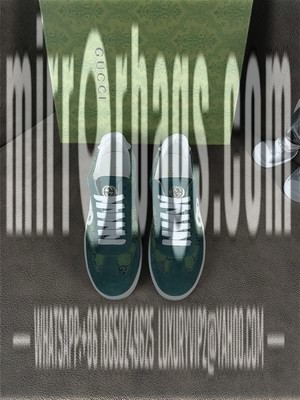 Gucci Replica Shoes sz38-44 jyh1217