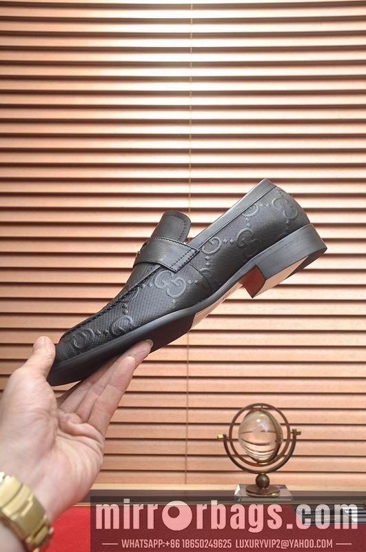 Gucci Replica Shoes sz38-44 mnf03123