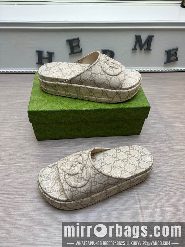Gucci Replica Shoes sz35-41 39-45 mnf0318