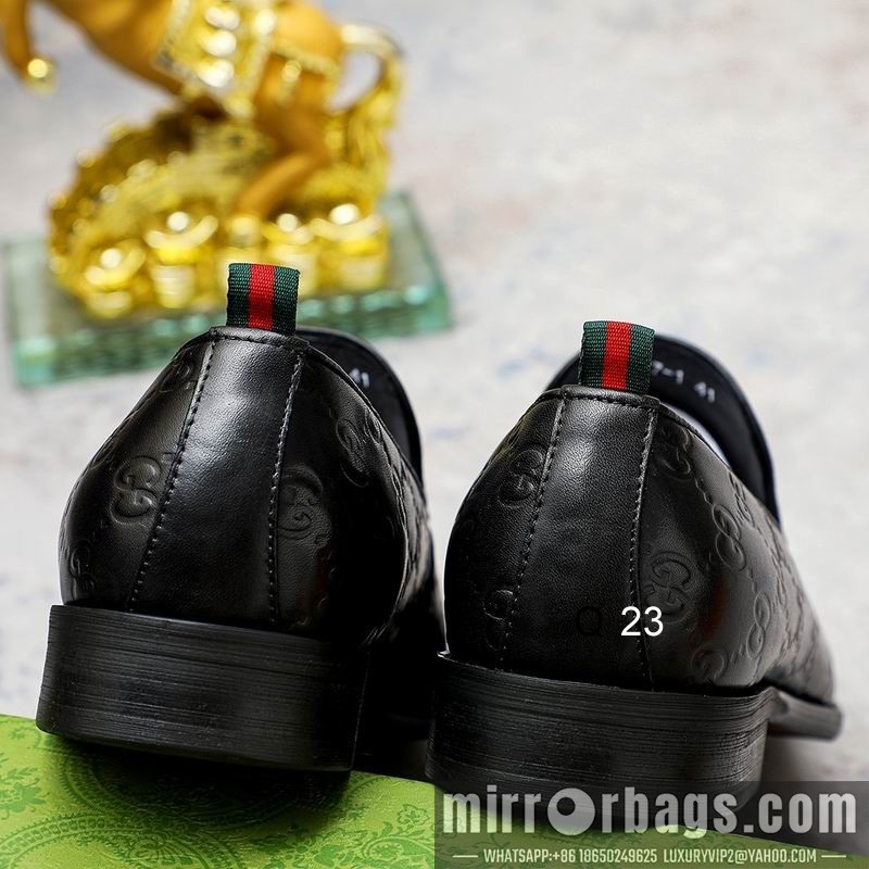 Gucci Replica Shoes sz38-45 HY1107