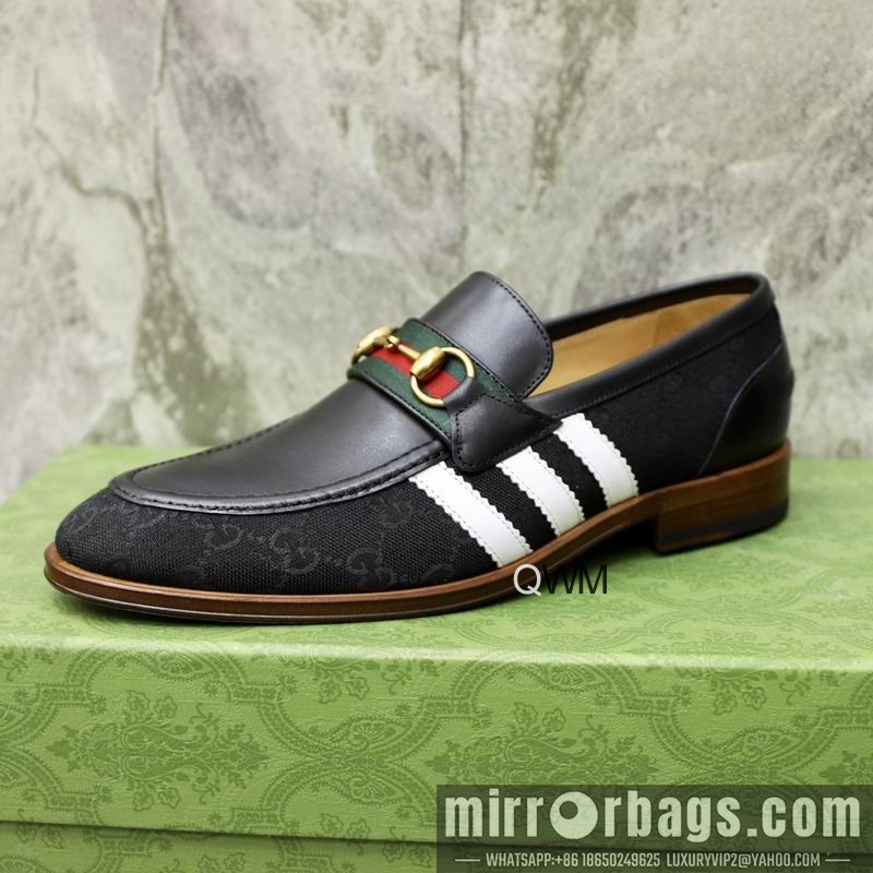 Gucci Replica Shoes sz38-46 WM03110