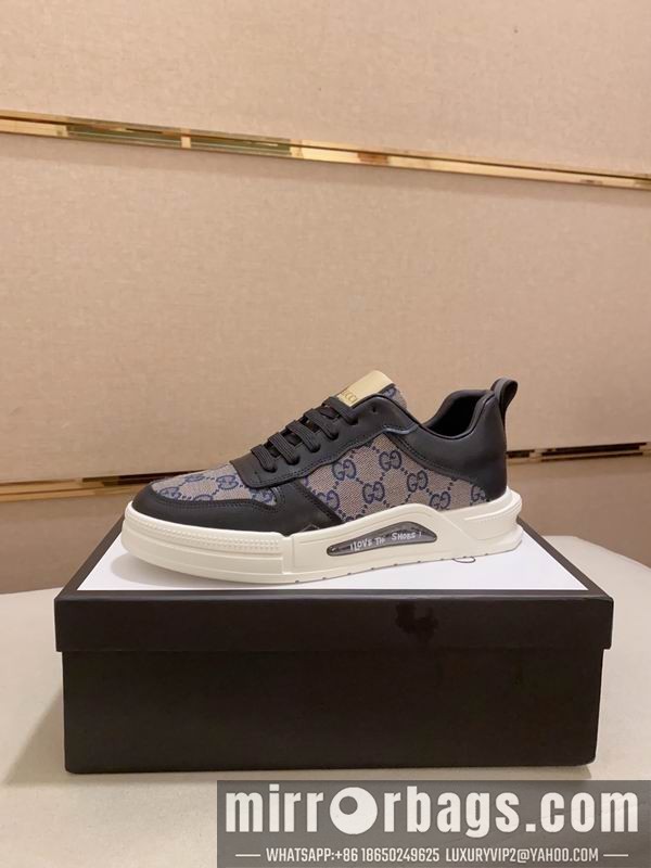 Gucci Replica Shoes sz38-44 hnm0121