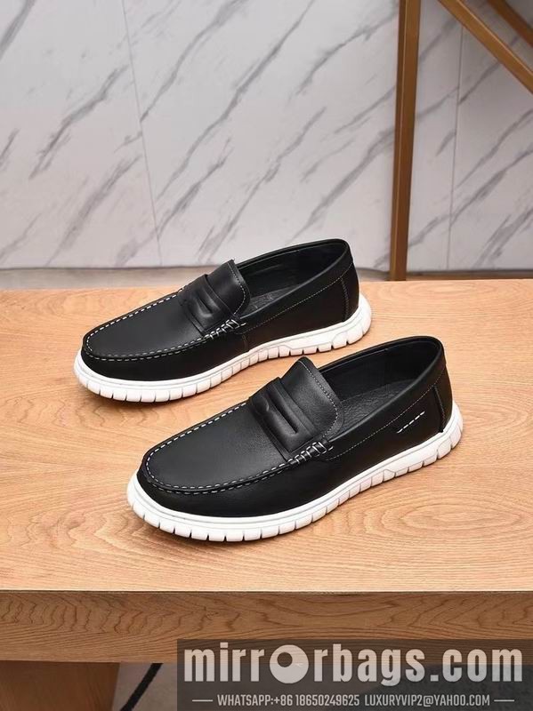 Gucci Replica Shoes sz38-44 mnf0310