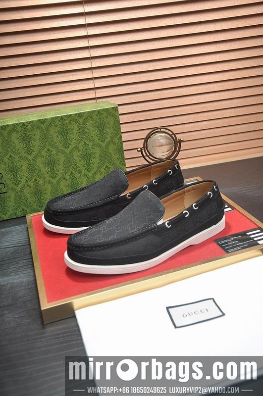 Gucci Replica Shoes sz38-45 hnh0304