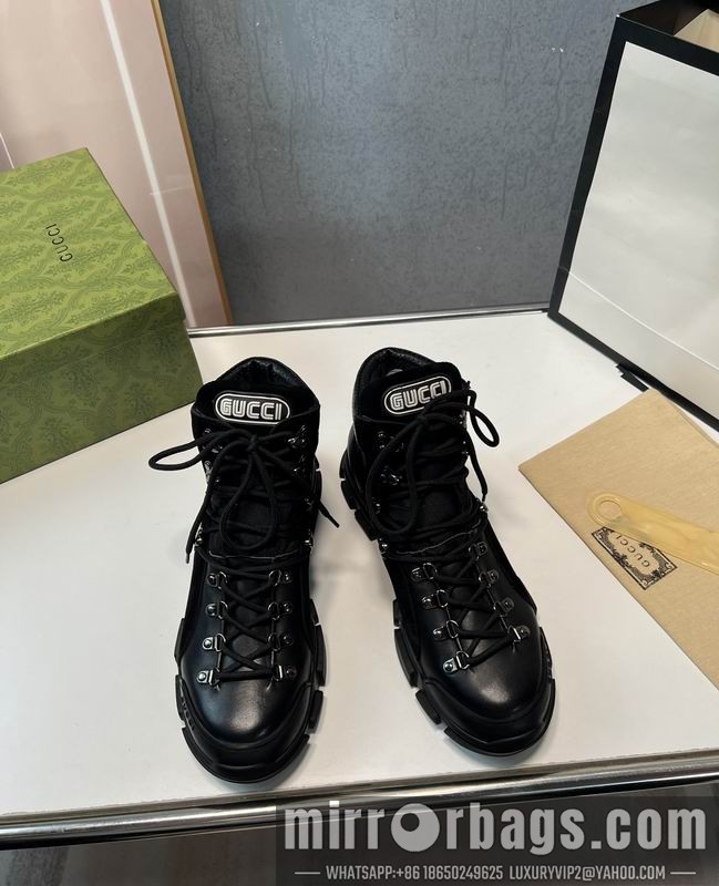 Gucci Replica Shoes sz38-44 mnf0301