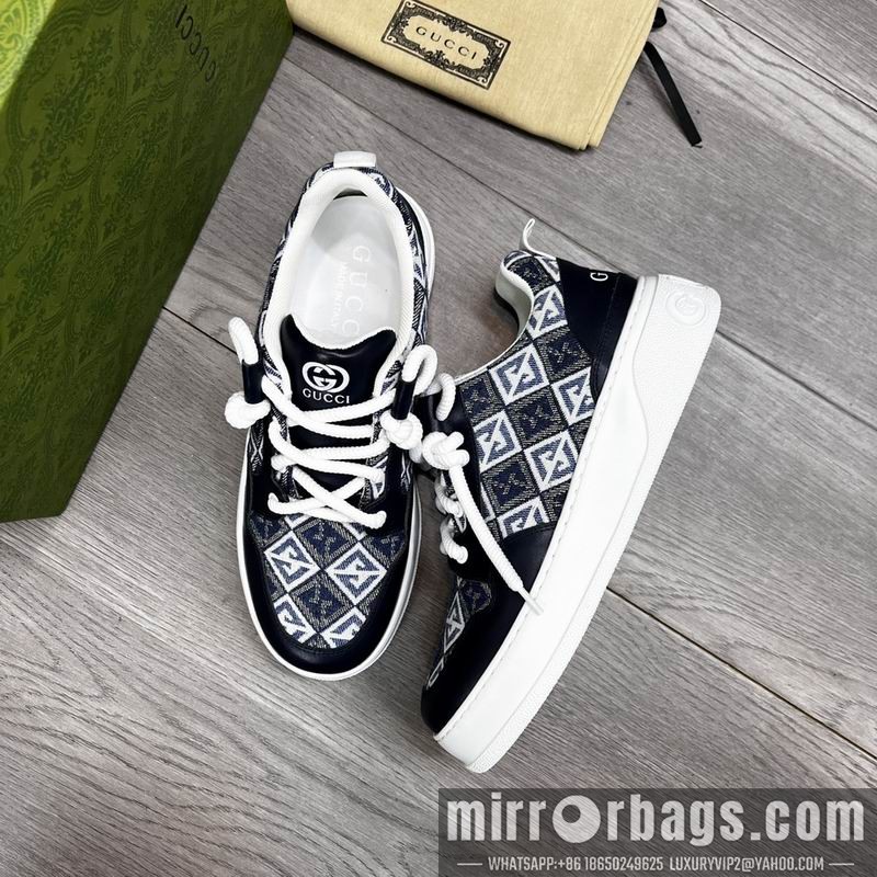 Gucci Replica Shoes sz 38-45 mnf0154