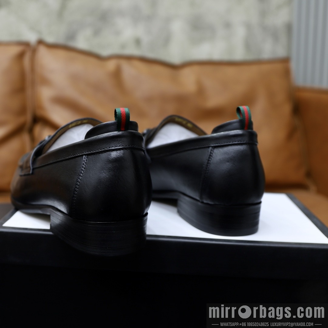 Gucci Replica Shoes sz38-44 h1018