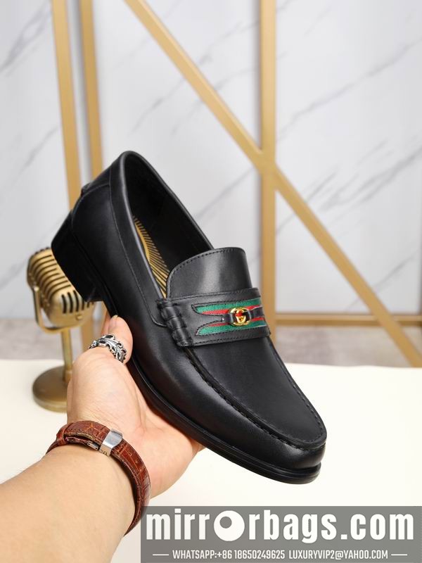 Gucci Replica Shoes sz38-45 mnf0114