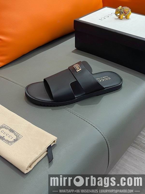 Gucci Replica Shoes sz38-44 mnf0310