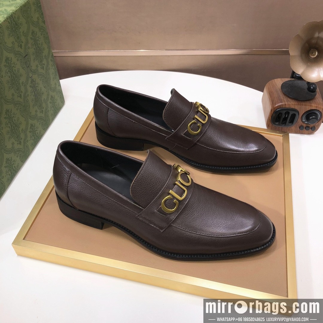 Gucci Replica Shoes sz38-44 hnm0137