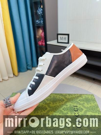 Gucci Replica Shoes sz38-44 hnh0441
