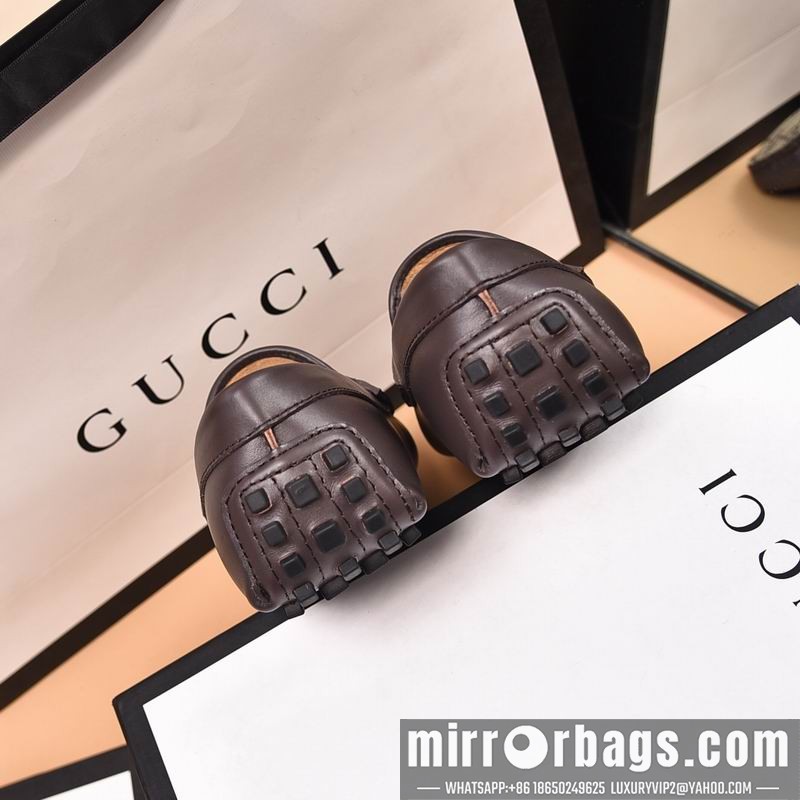 Gucci Replica Shoes sz 38-46 mnf0127