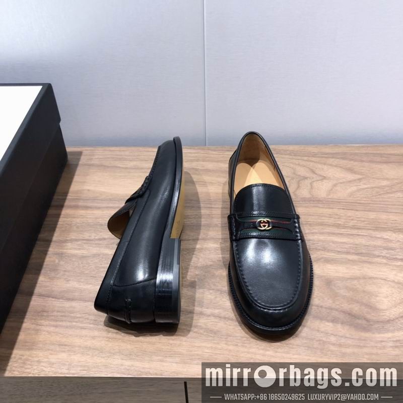Gucci Replica Shoes sz38-45 mnf03172