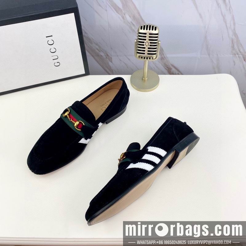 Gucci Replica Shoes sz38-45 mnf0214