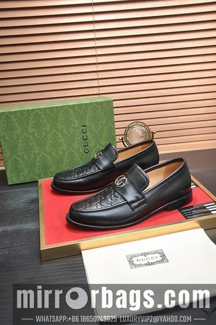 Gucci Replica Shoes sz38-44 hnh0323