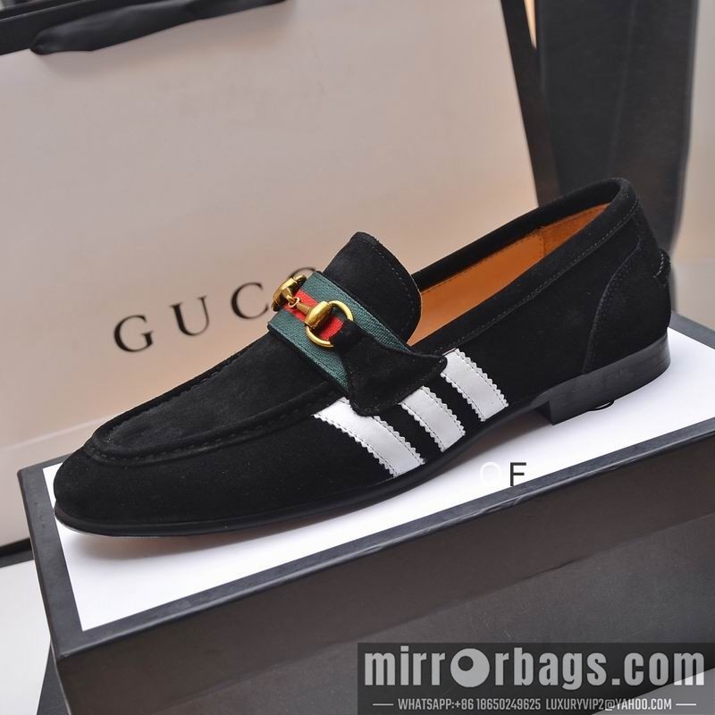 Gucci Replica Shoes sz38-45 F0399