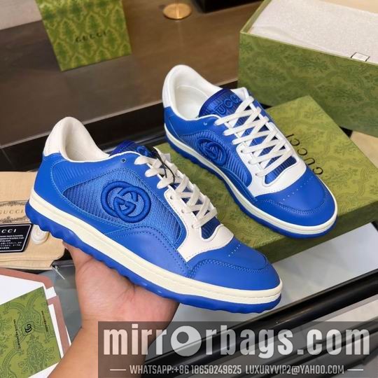 Gucci Replica Shoes sz35-45 mnh0702