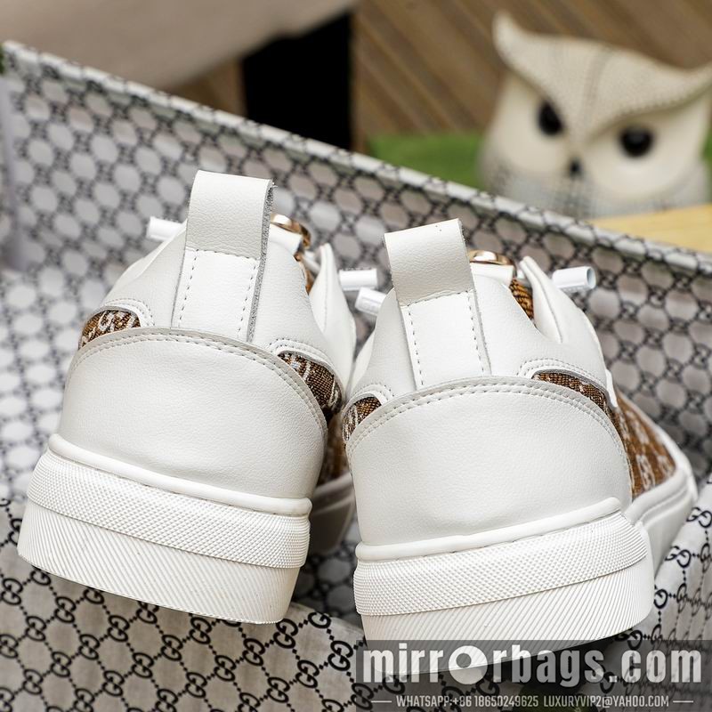 Gucci Replica Shoes sz38-44 hnm0129