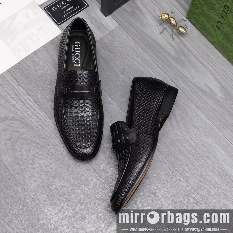 Gucci Replica Shoes sz38-44 hnm0173