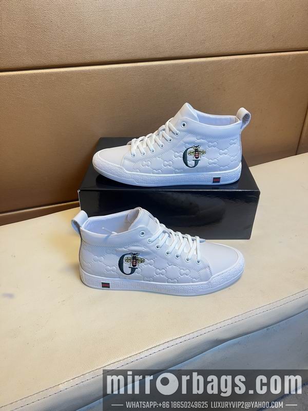 Gucci Replica Shoes sz38-44 mnf0305