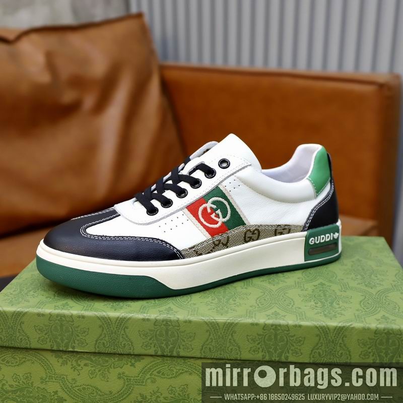 Gucci Replica Shoes sz38-45 mnf0376