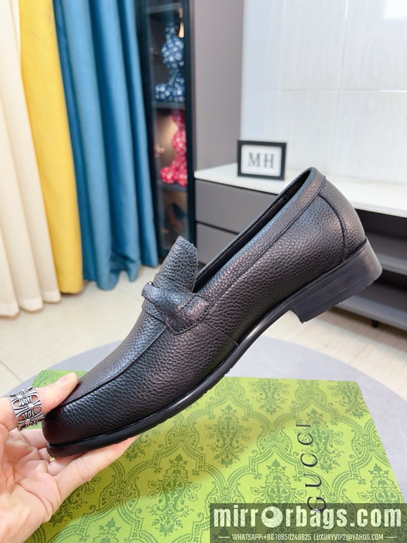 Gucci Replica Shoes sz38-44 h0707