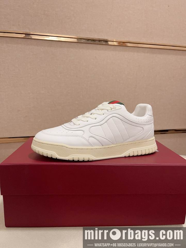 Gucci Replica Shoes sz38-45 hnh0304