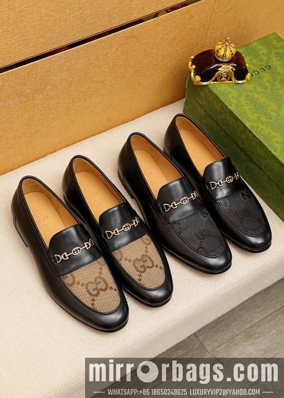 Gucci Replica Shoes sz38-45 mnf0222