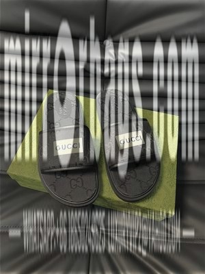Gucci Replica Shoes sz38-45 jyh0209