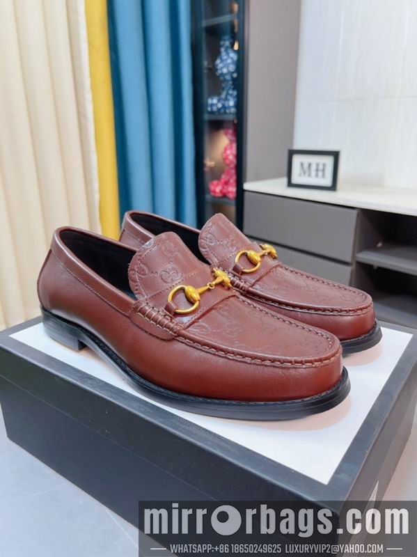 Gucci Replica Shoes sz38-44 mnf0330