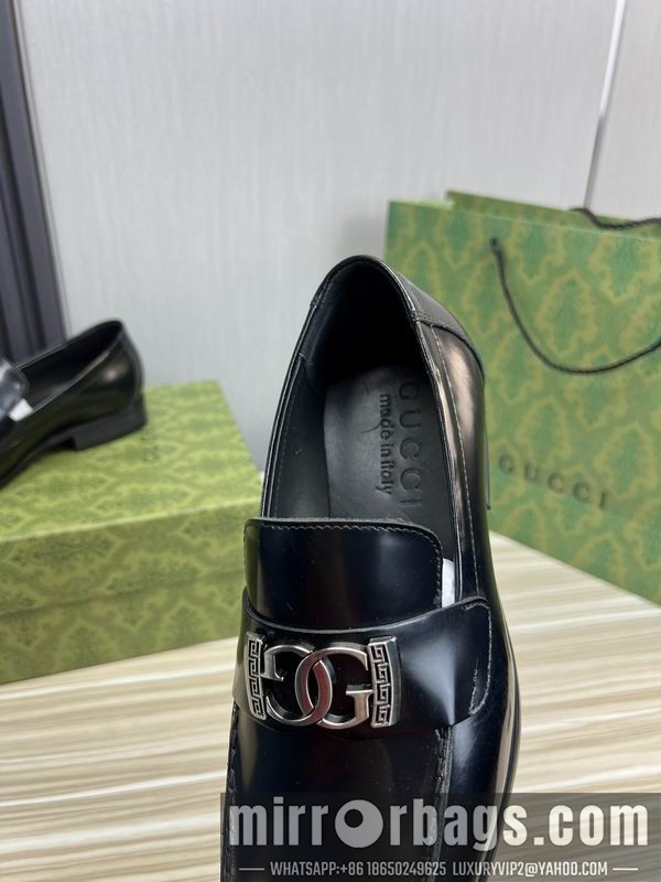 Gucci Replica Shoes sz38-45 mnf0119