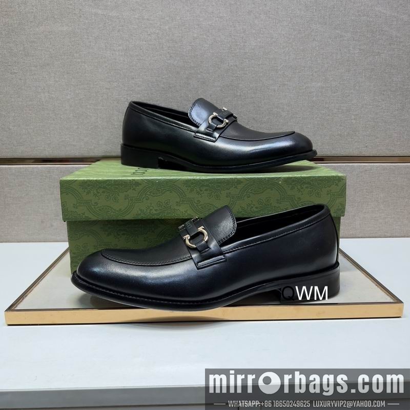 Gucci Replica Shoes colour sz38-45 WM1012