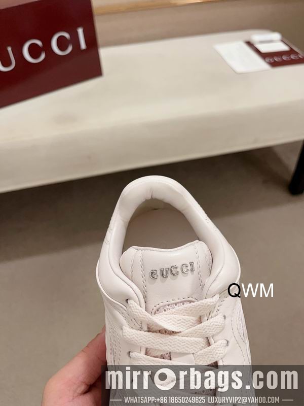 Gucci Replica Shoes sz38-45 WM0904