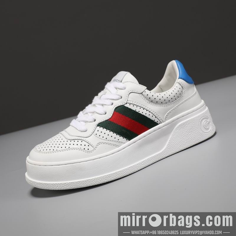 Gucci Replica Shoes sz35-45 hnm01163