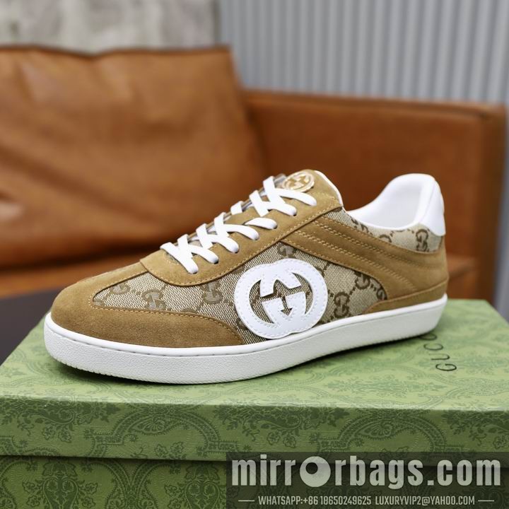 Gucci Replica Shoes sz38-45 hnh0312