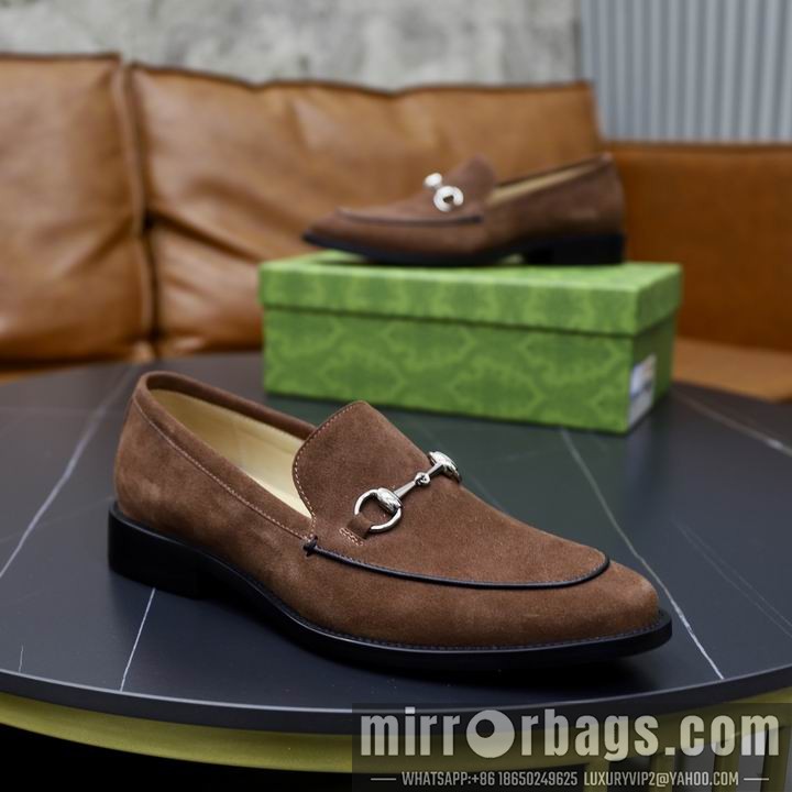Gucci Replica Shoes sz38-45 hnh0320