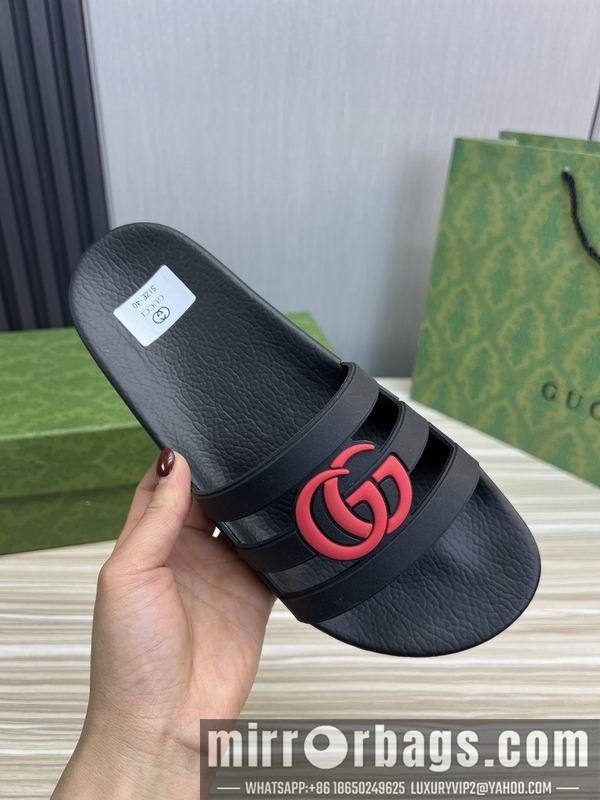 Gucci Replica Shoes sz36-46 mnf0301