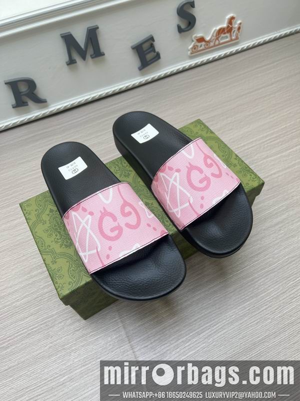 Gucci Replica Shoes sz36-45 mnf0220