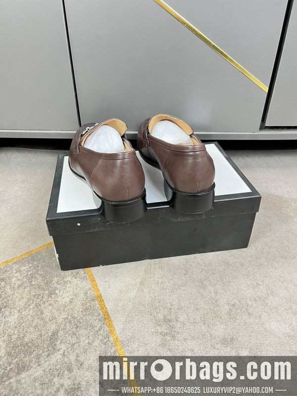 Gucci Replica Shoes sz38-44 mnf0283