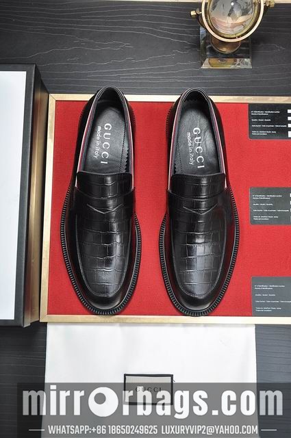 Gucci Replica Shoes sz38-45 hnh0327