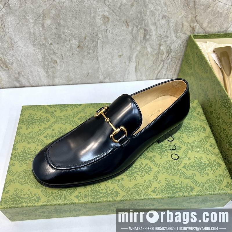 Gucci Replica Shoes sz39-45 mnf03167