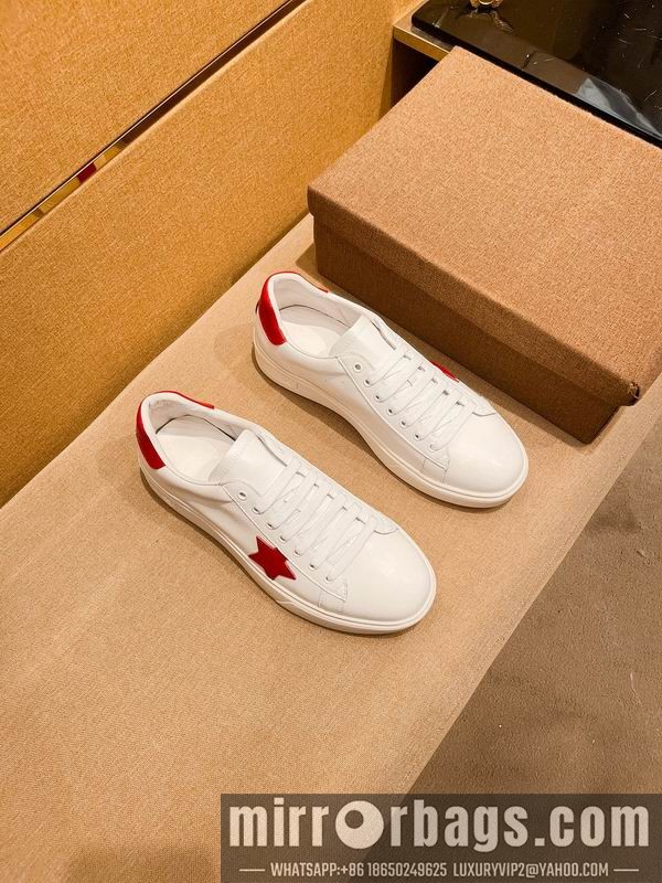 Gucci Replica Shoes sz38-44 mnf03126