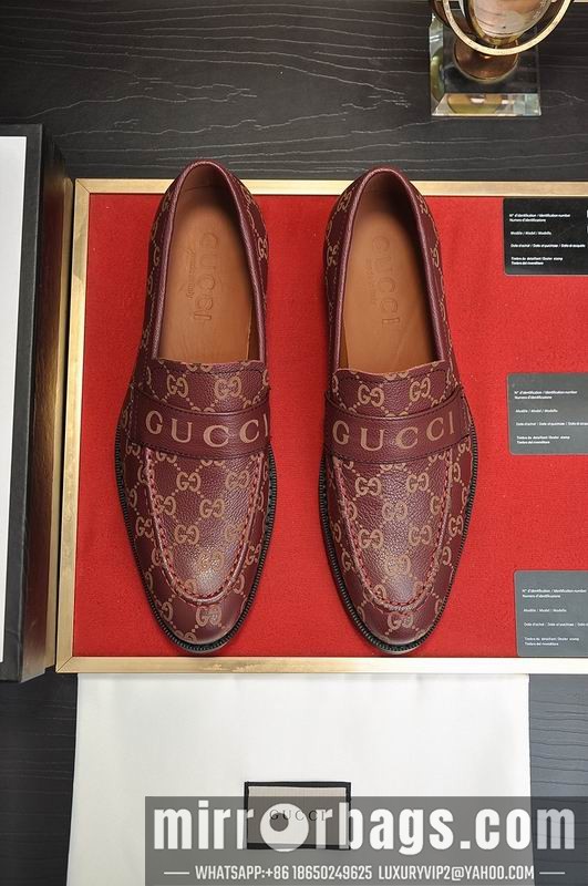 Gucci Replica Shoes sz38-45 mnf03141