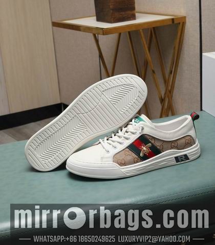 Gucci Replica Shoes sz38-44 mnh0804