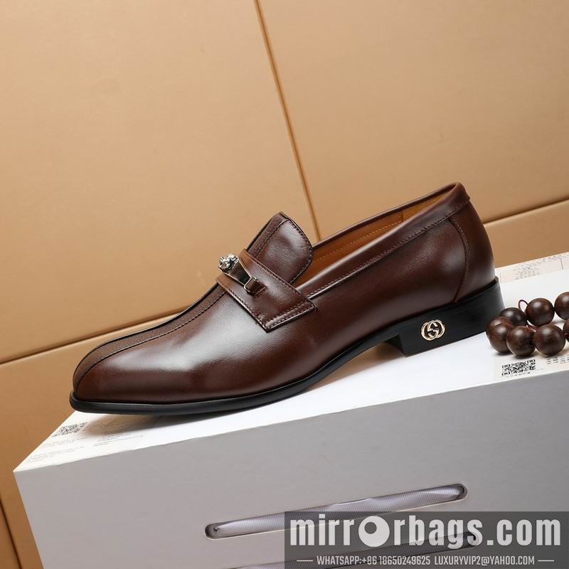 Gucci Replica Shoes sz38-46 mnf0232